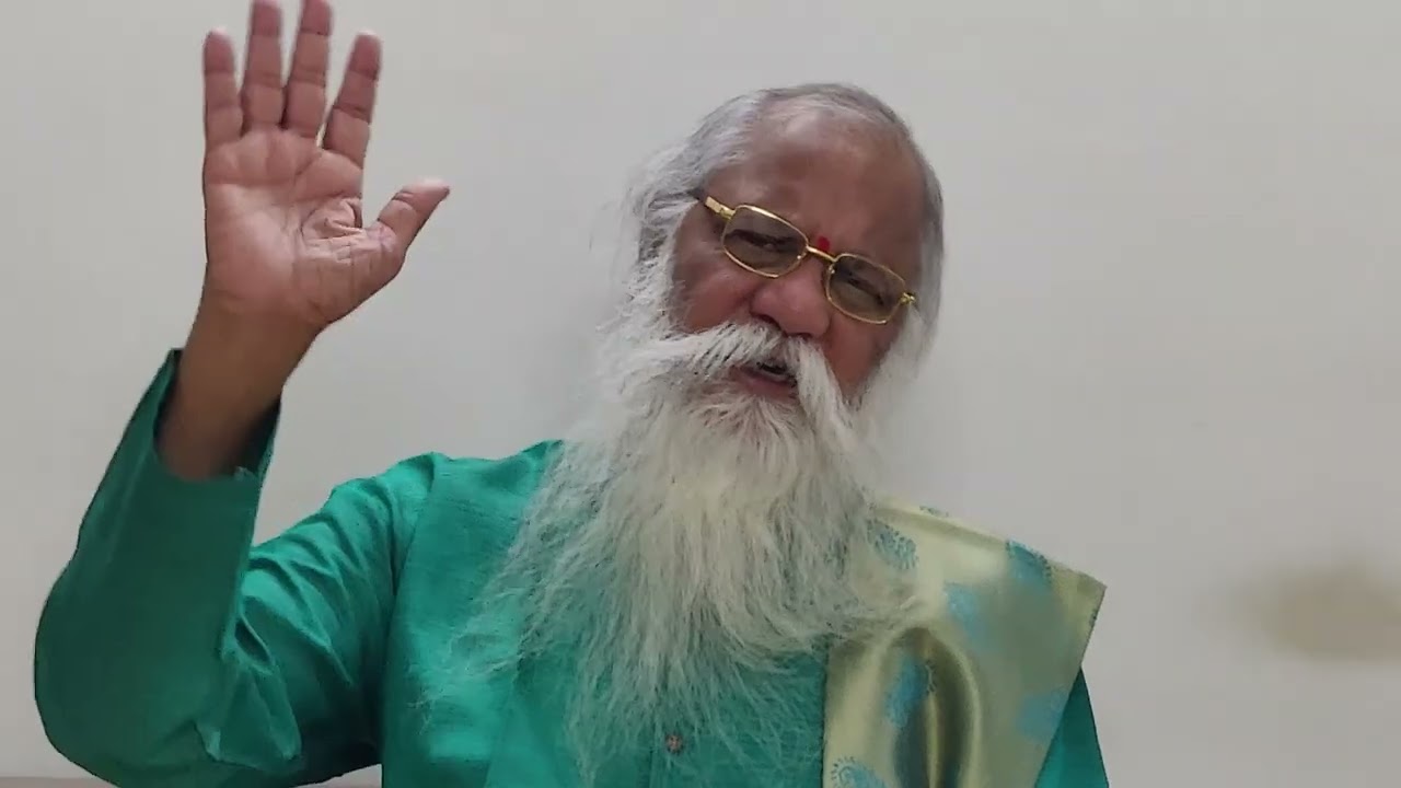 ದ್ರೋಣ ಪರ್ವದ ಹಕ್ಕಿ ನೋಟ | ಸಂಚಿಕೆ ೨೨೬