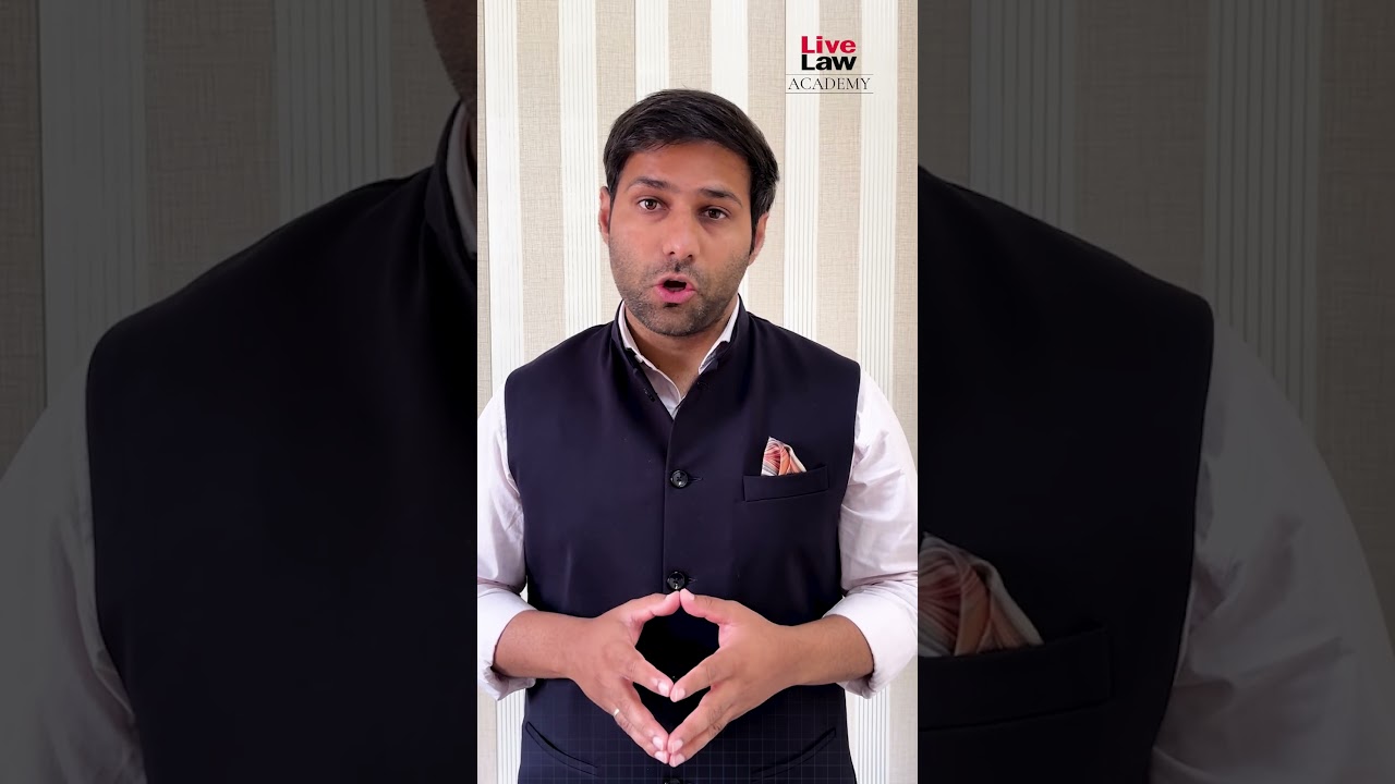 Здоровье во время менструации — это основополагающее право.