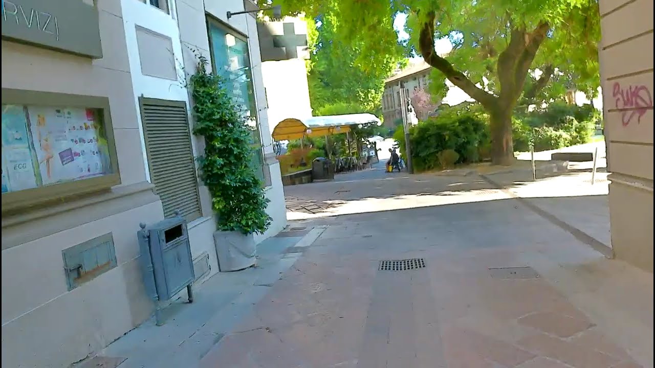 E-Scooter - Salsomaggiore 04-08-2024 (8)