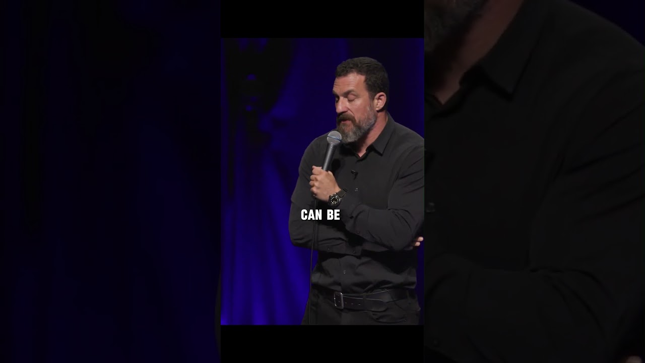 Как перестать бездумно прокручивать телефон | Доктор Эндрю Хуберман