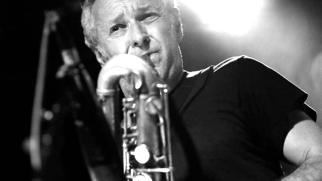 Cannibales Et Vahinés & G.W.Sok Live @ Festival Musiqu'Alambic # 2 Rennes 2013 (Full Set!) 4/4