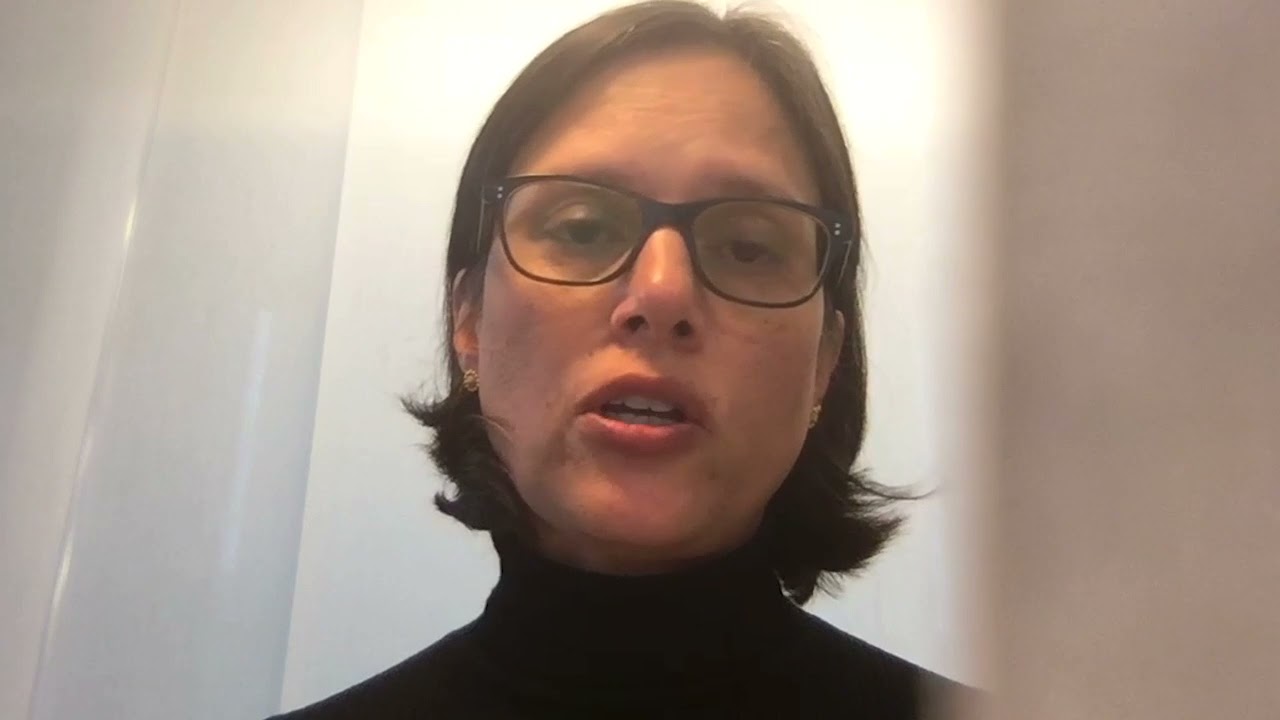 Unlocking financial flows for forests | Eva Mayerhofer | TEDxTrillionTrees