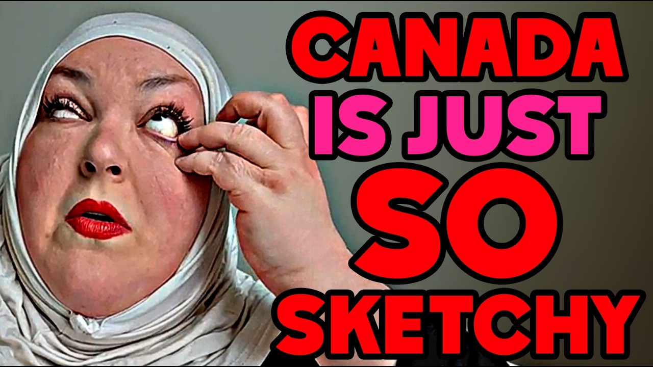 Красавица-гурманка была запечатлена на фоне выбранного ею места &mdash; недостаточно хорошо... реакция ...