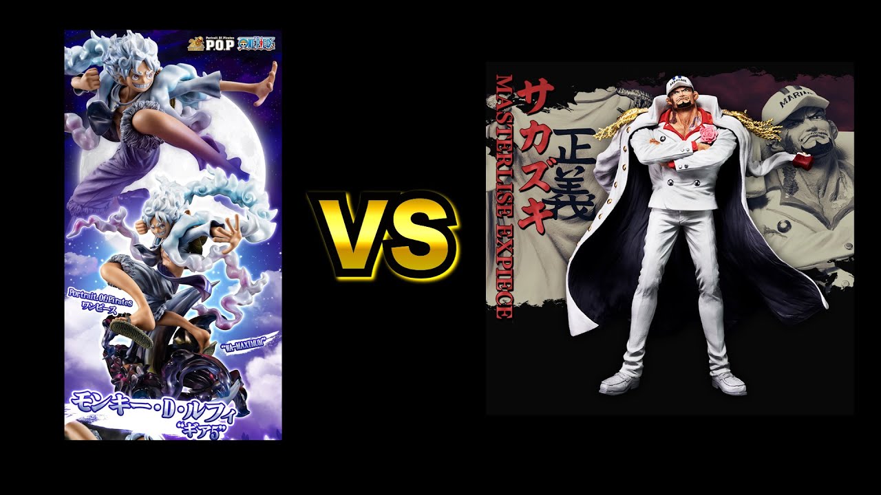 【福袋開封】第８回 これがさなだっちさん福袋の全貌だ！