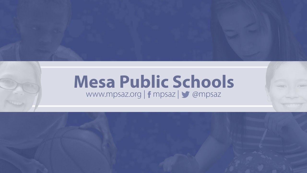 Governing Board Study Session - January 27nd, 2026