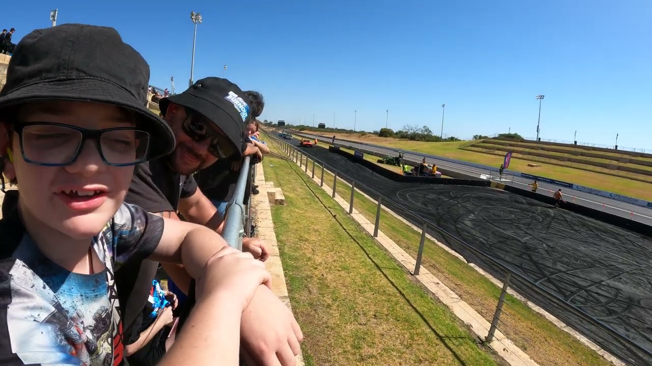 Burnout Blitz 2025, часть 19, 13.12.2025.