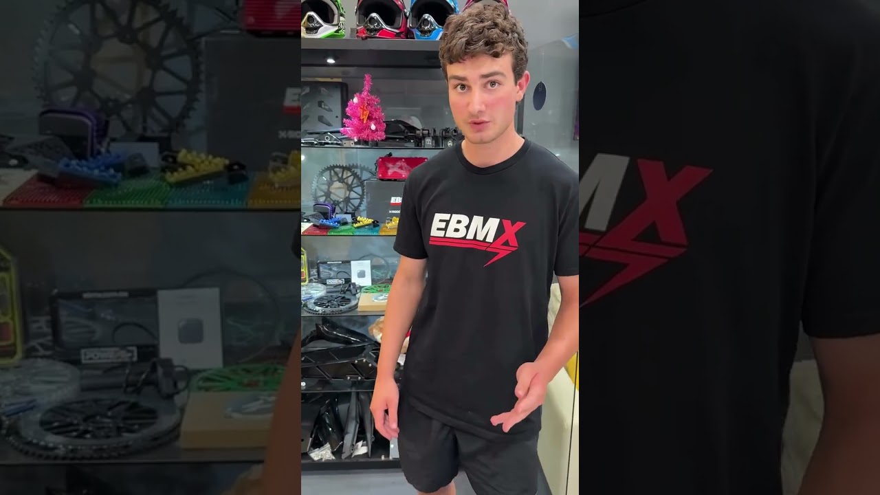 #ebmx