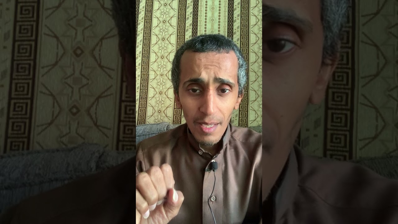 جن عسكري بالبر