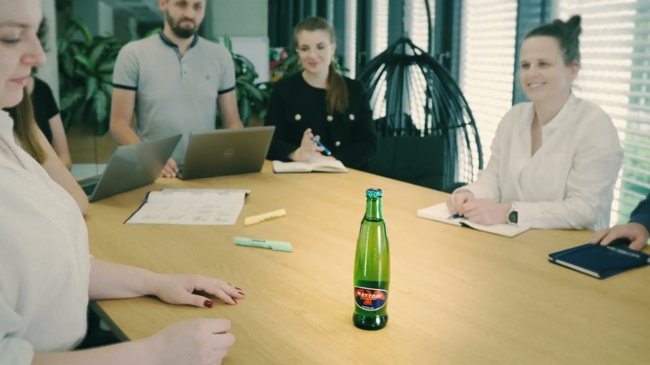 CESTA LAHVE MATTONI 1873 a.s.