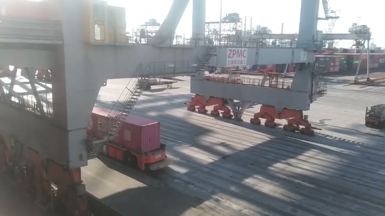 13 ဖေဖော်ဝါရီ 2026