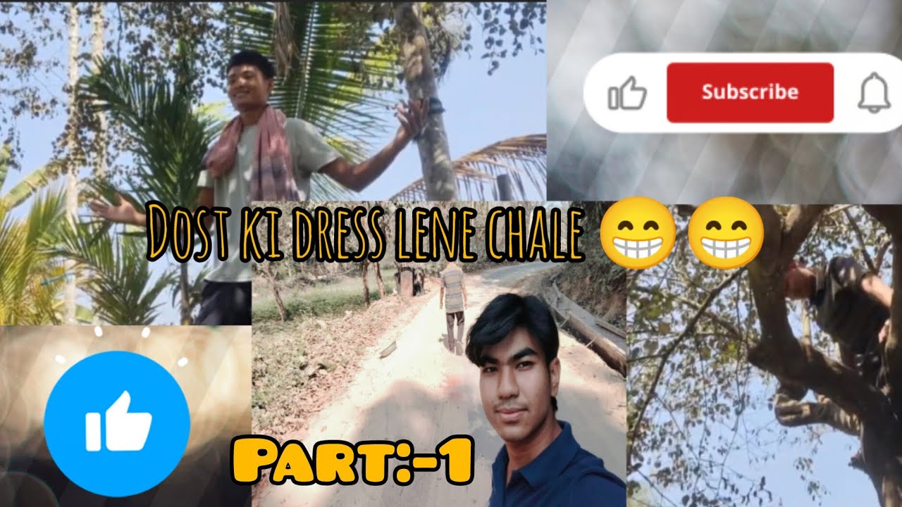 Dost ki gare dress lene ki liye chale😁😁||Part:-1  || Naising vlogs channel||  vlog# travel vlog#