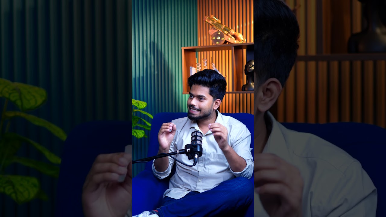 Лучшая бензоколонка в Индии: настоящая правда о качестве топлива!