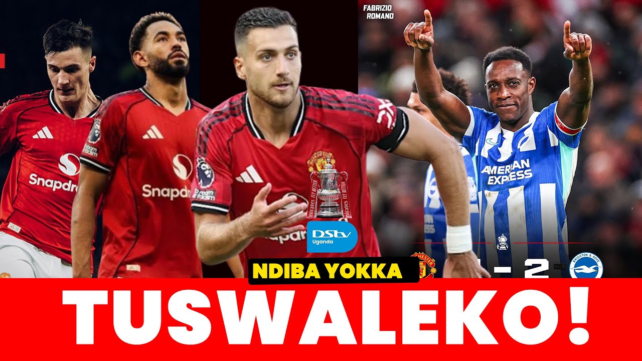 Далот мертв, Кунья вводит в заблуждение, Доргу пытается, Уэлбек их обыгрывает! Уроки, извлеченные...