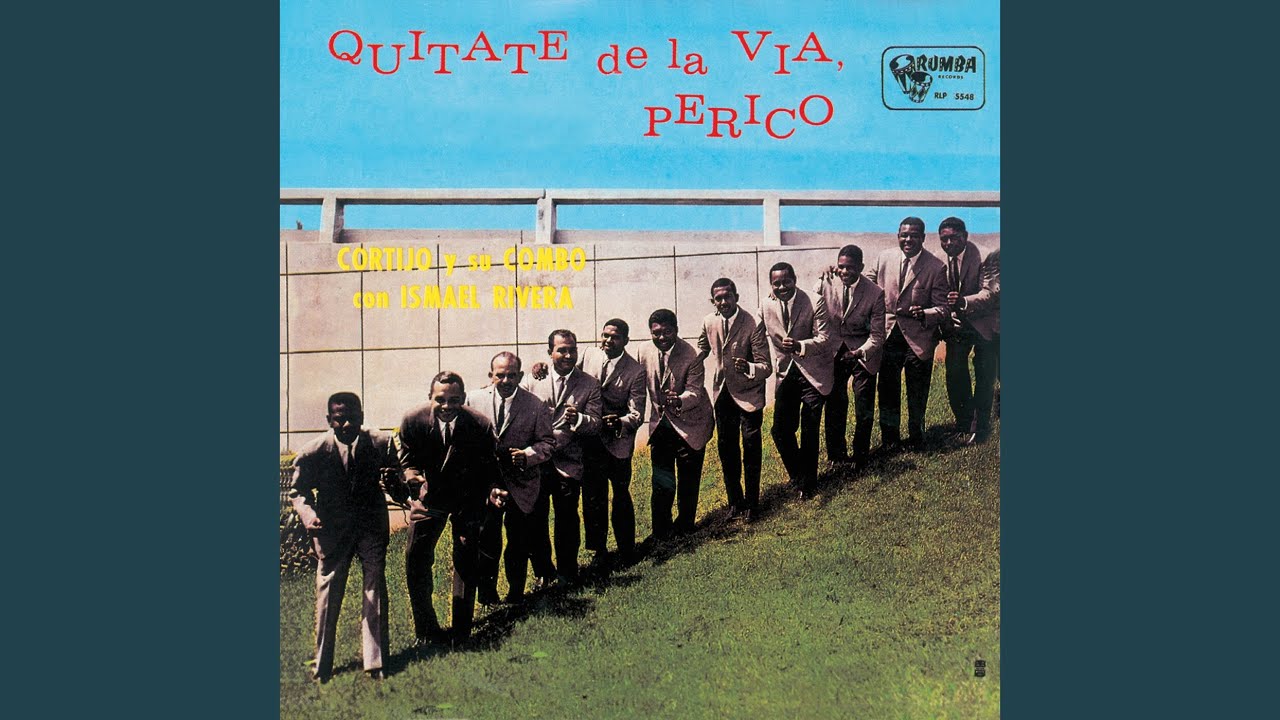 Piedras en Mi Camino