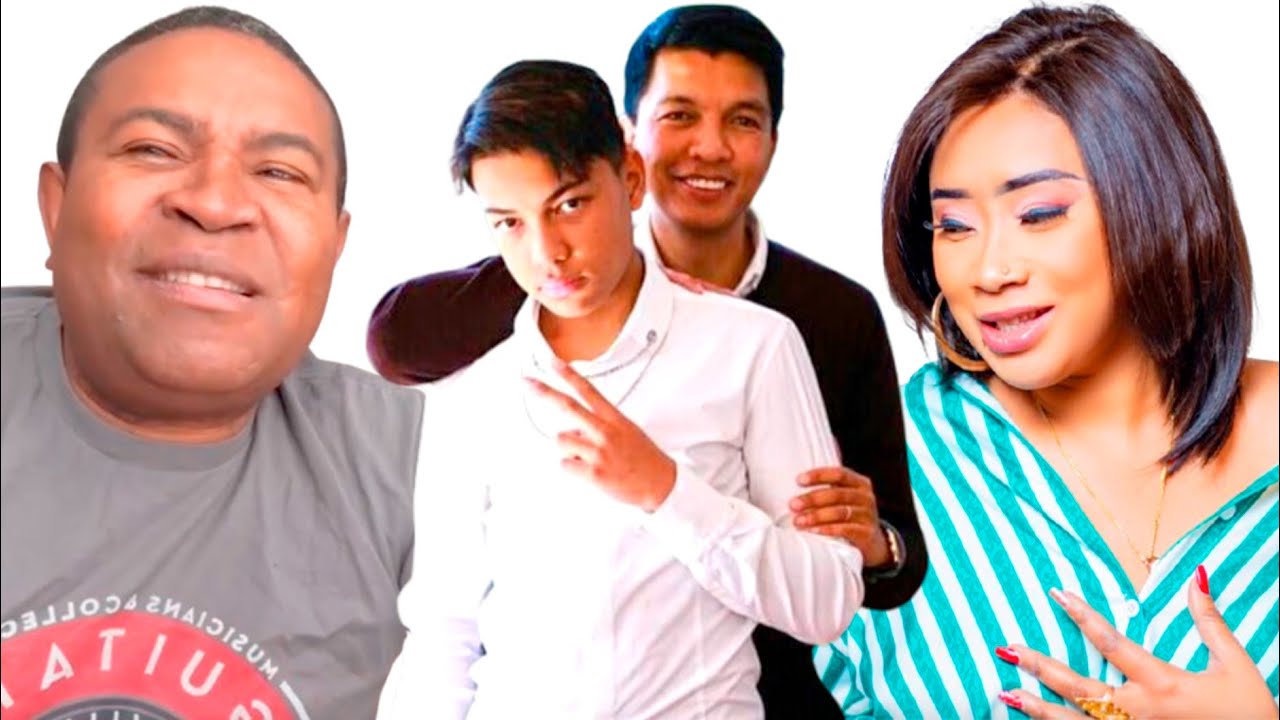 INONA NO ANTSOINA HOE FAHOMBIAZANA ? , REHEFA AHOANA NO AFAKA MIREHAREHA FA NAHOMBY ?? ...