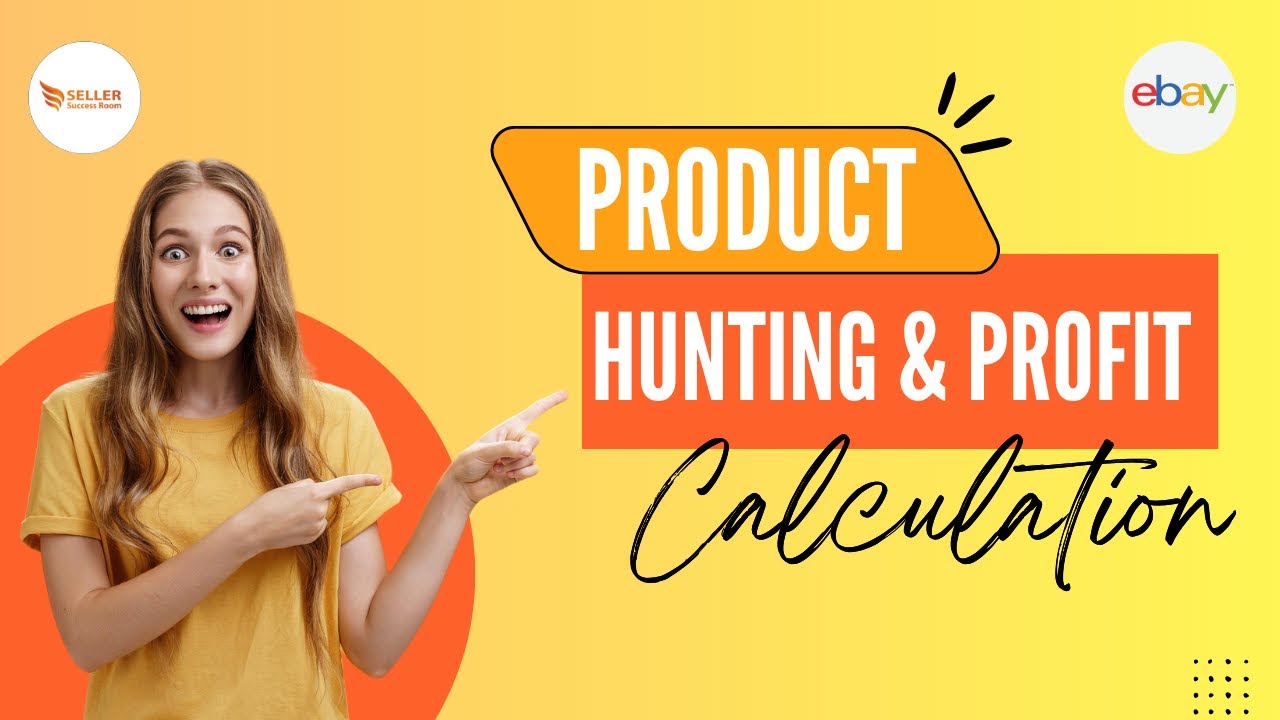 eBay Wining Product and Calculation Ka Tariqa || Hindi Urdu from Pakistan 🇵🇰 India 🇮🇳 
