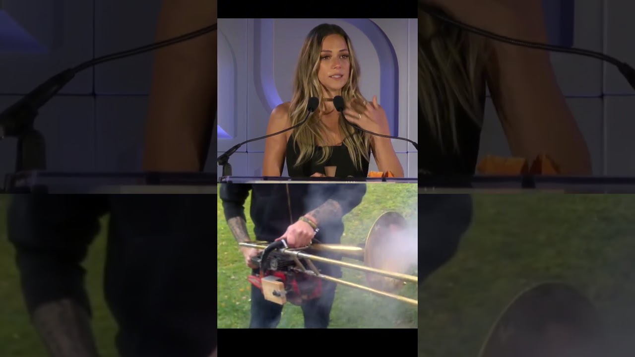 Sad a story interrupted... 