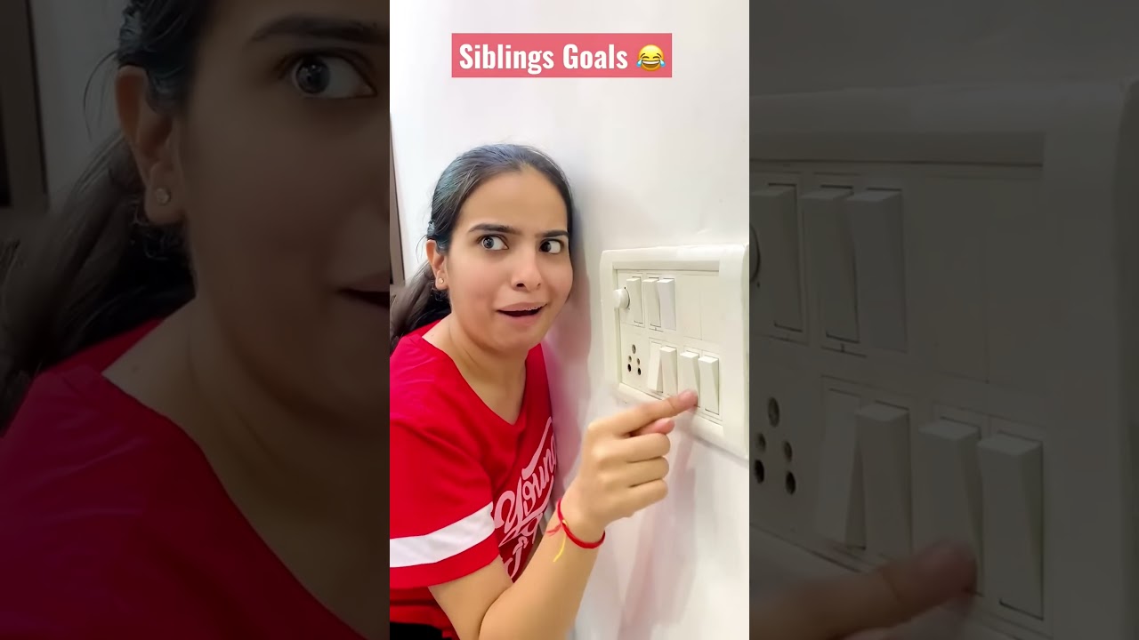 light kyu band kar re ho 