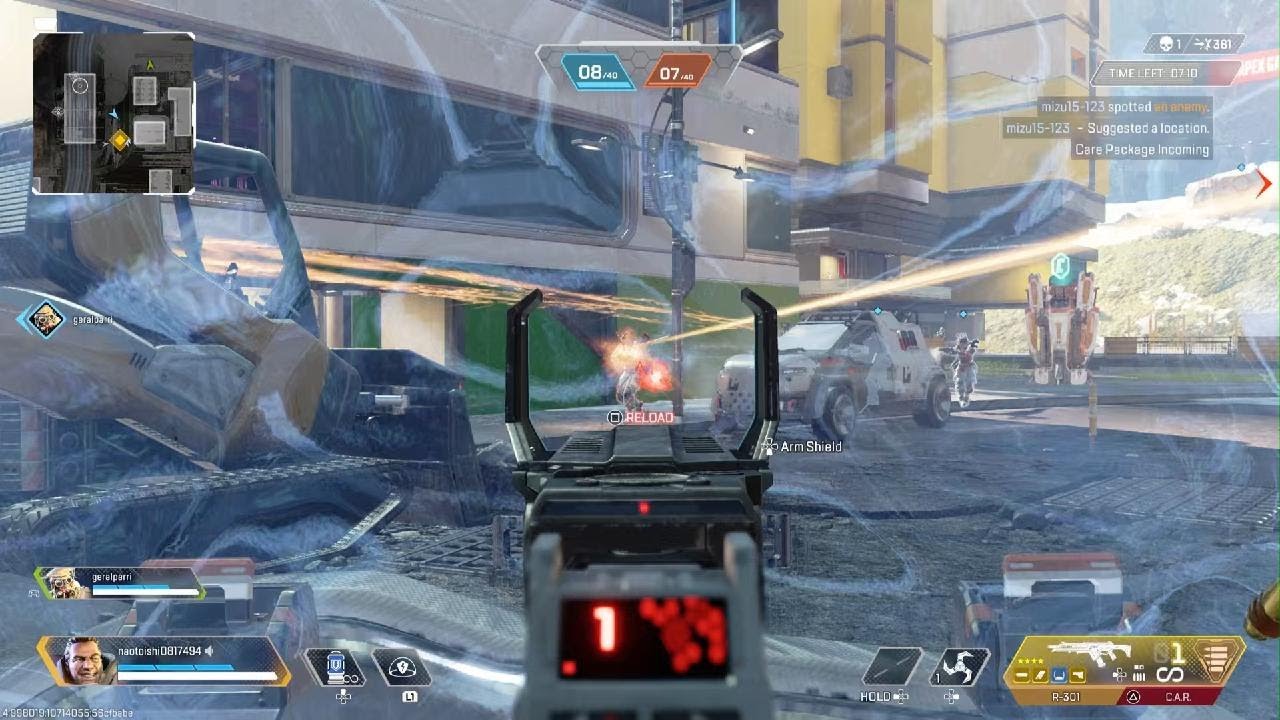 Apex Legends_20260310010156