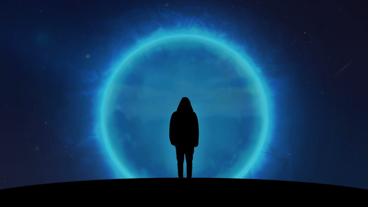 Skyper - Are You Okay?