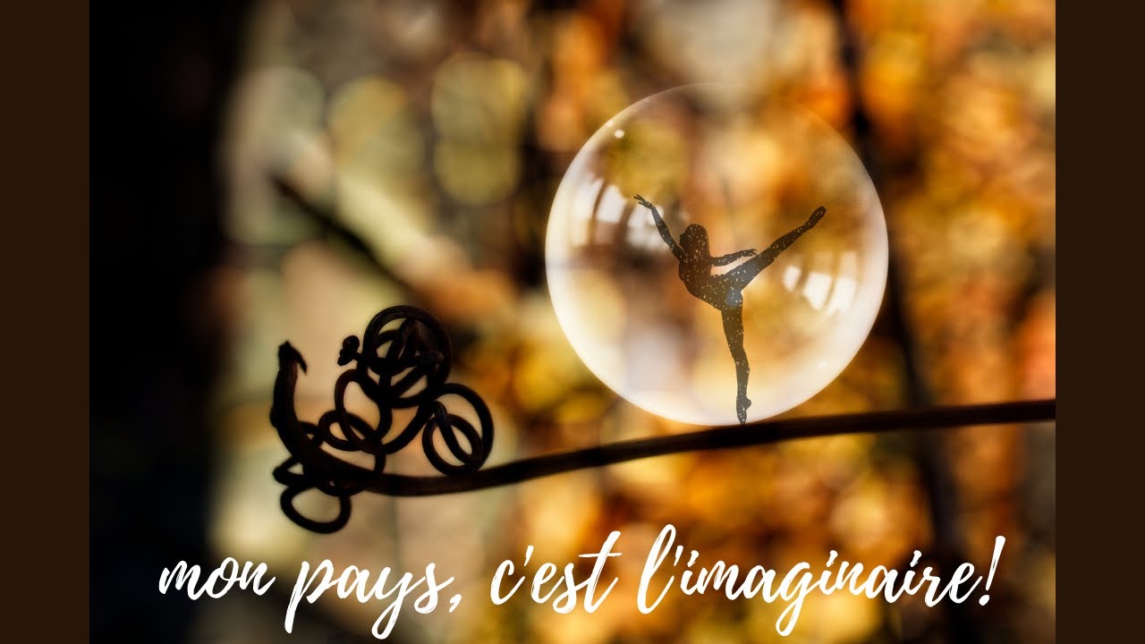 EXERCICE PRATIQUE de RETOUCHE PHOTO | BOULE de NOËL