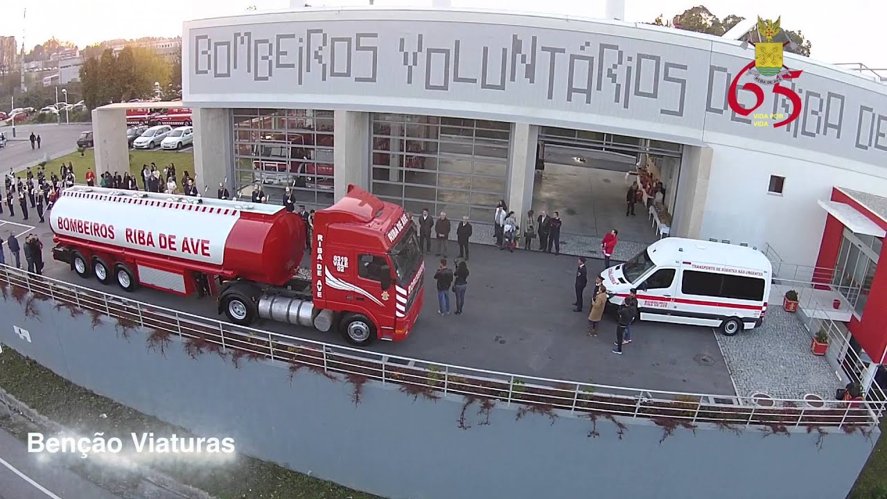 Bombeiros5