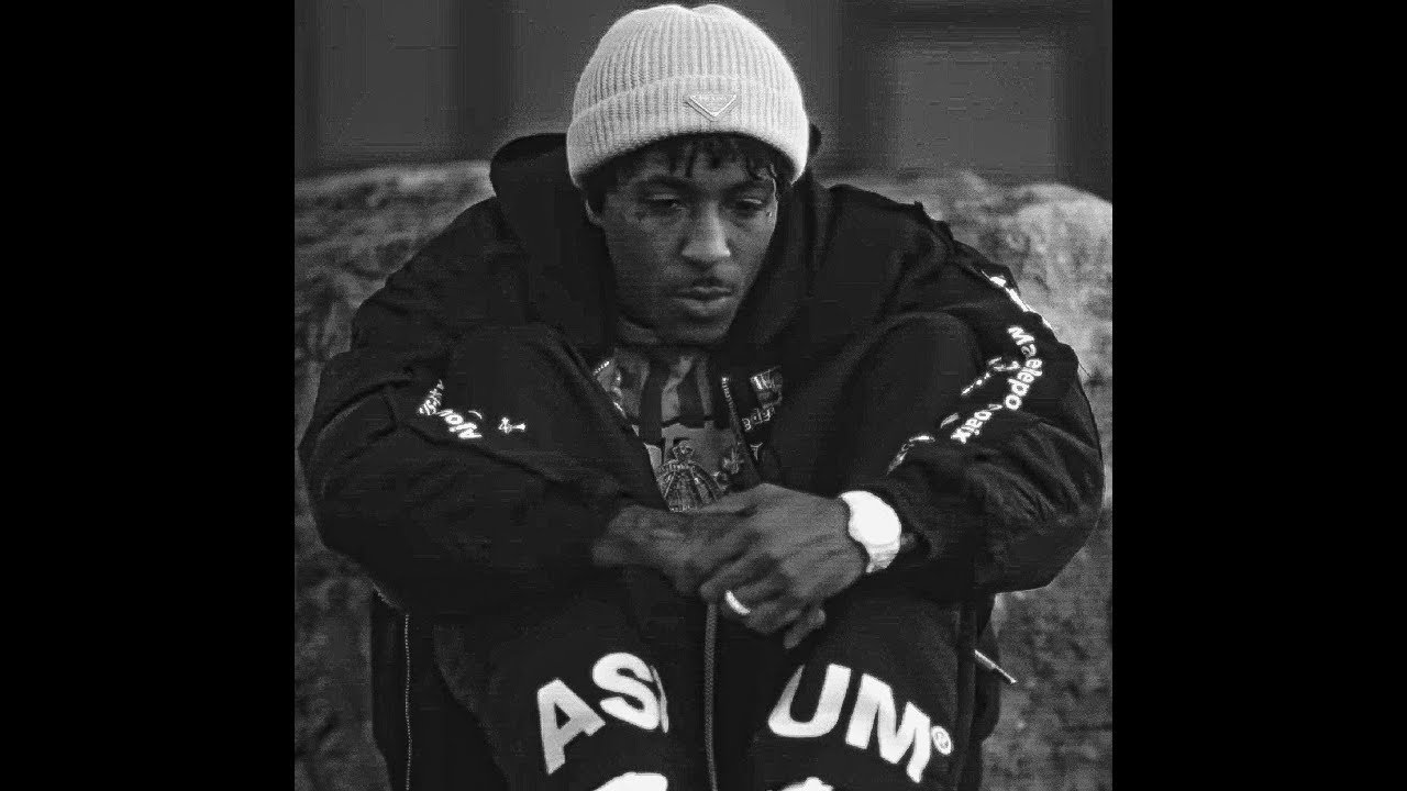 [FREE] NBA Youngboy Type Beat 