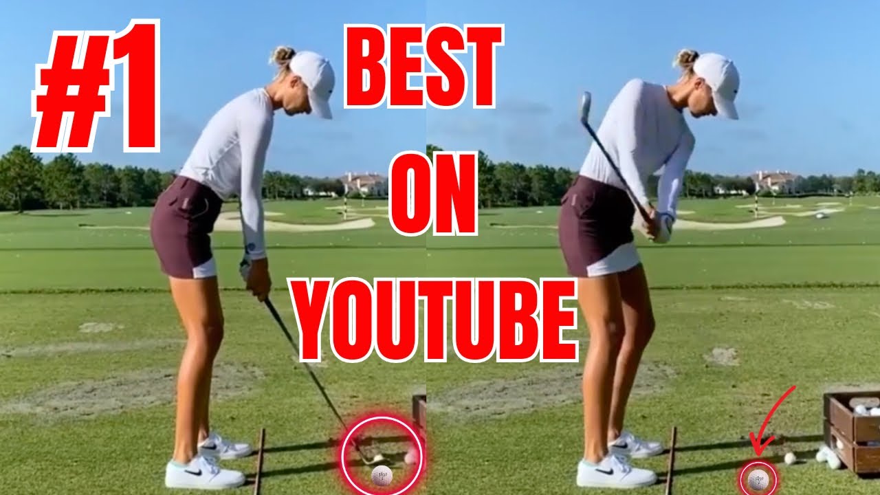 НОВОЕ ТРЕНДОВОЕ УПРАЖНЕНИЕ NELLY KORDA С ЗАХВАТОМ (ЛУЧШЕЕ УПРАЖНЕНИЕ, КОТОРЫМ Я ИЗМЕЛЬЧАЛ НА СЕГО...