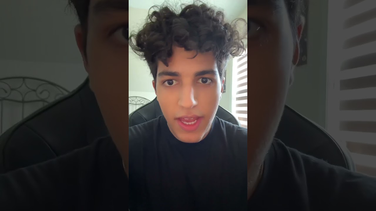 Full Day of Eating at Maintenance! #fulldayofeating #diet