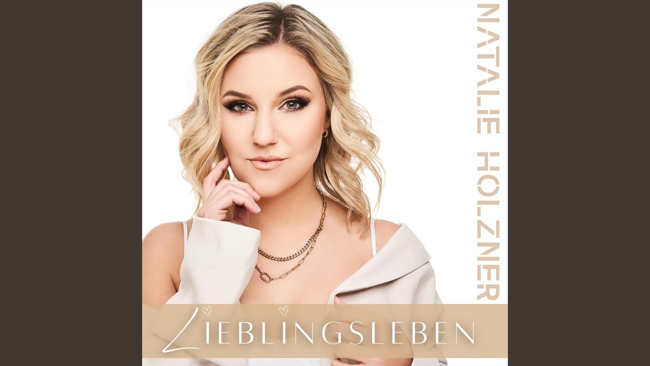 Nicht schon wieder du