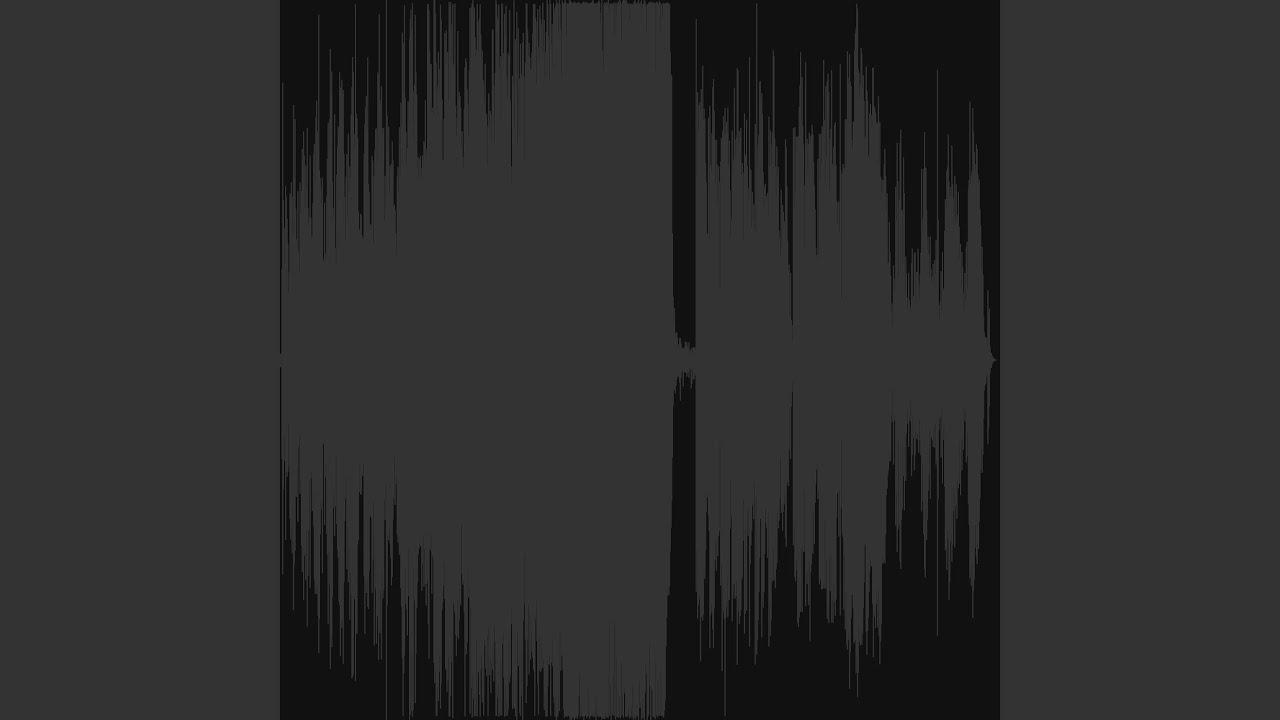 Post Traumatic Season