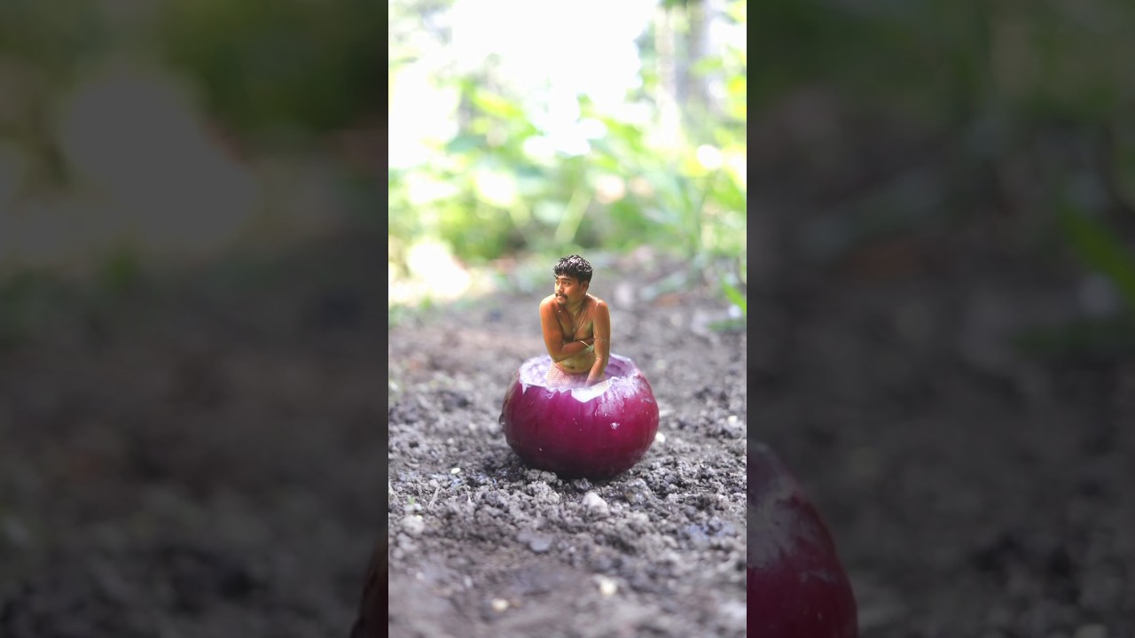 creative videography ida 🥰😍 #shortvideo #short #shorts #shortsvideo #creative #funny