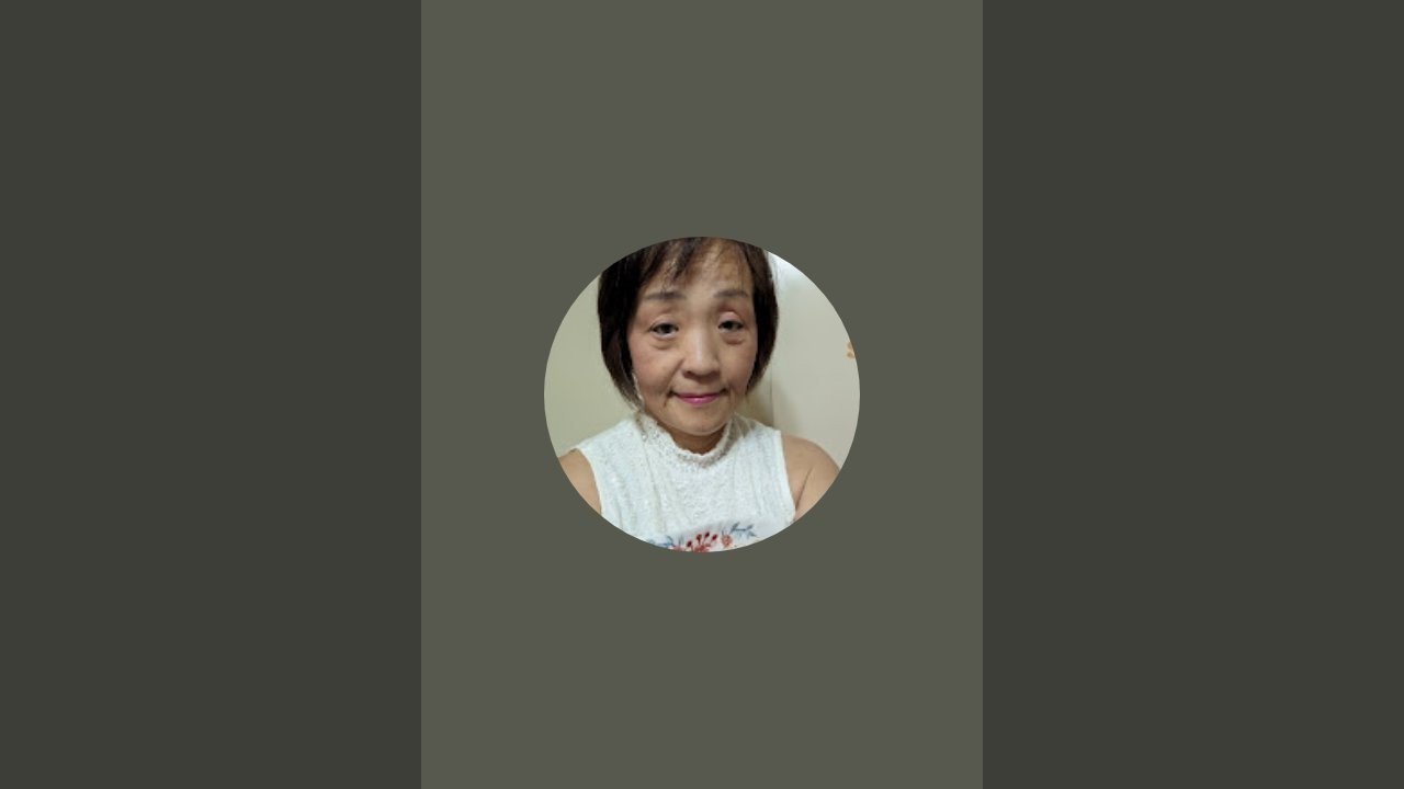 右田由美子 がライブ配信中！