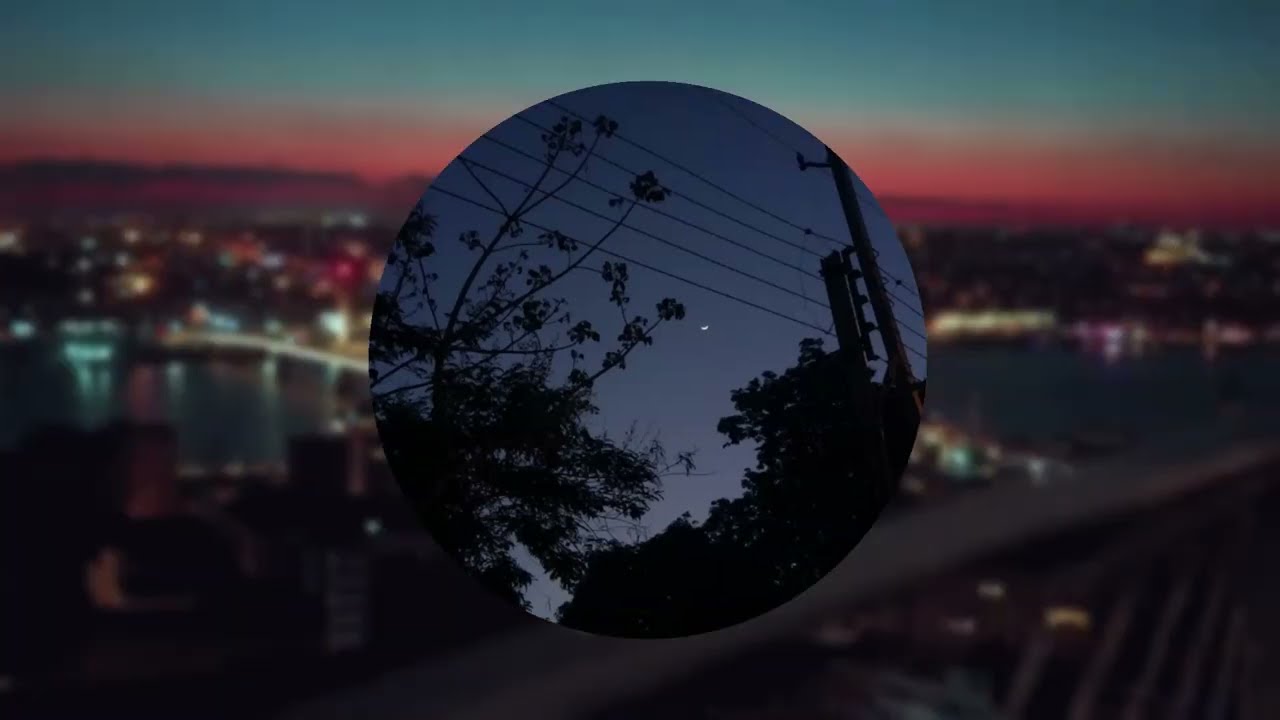 [FREE] Beyazz Sad Type Beat - Keine Wahl