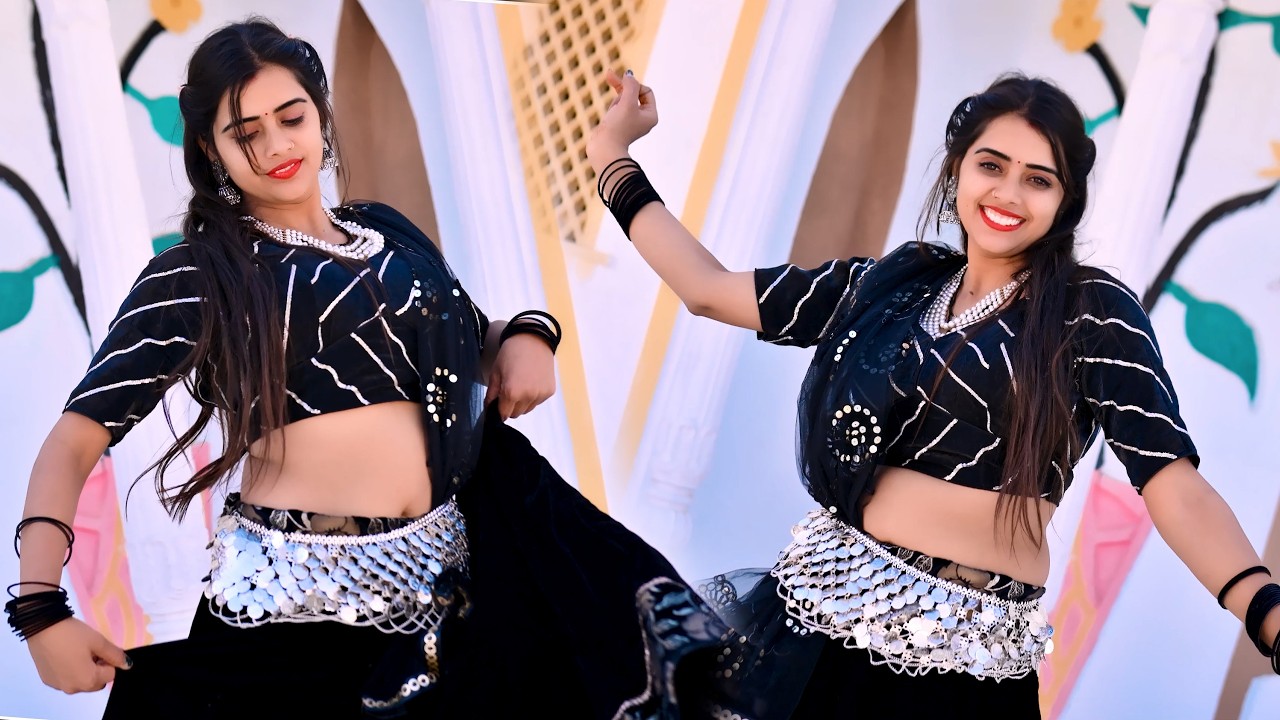 Dj Viral Rasiya || जान मेरी गजब नाचे तू | Jaan Meri Gajab Nache Tu | Singer Lokesh Kumar , PS Queen