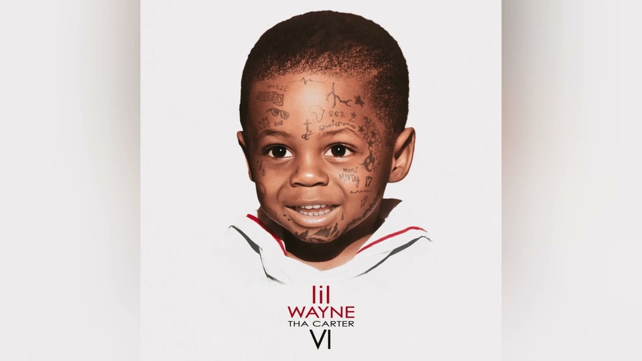 (Instrumental) Lil Wayne, 2 Chainz - Cotton Candy (Official Instrumental)