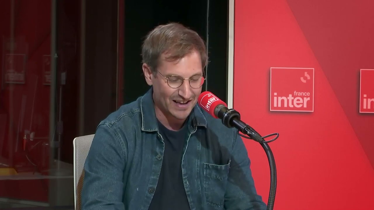 Au Beach Club avec les anciens de l’OM - La drôle d'humeur d'Alexis le Rossignol