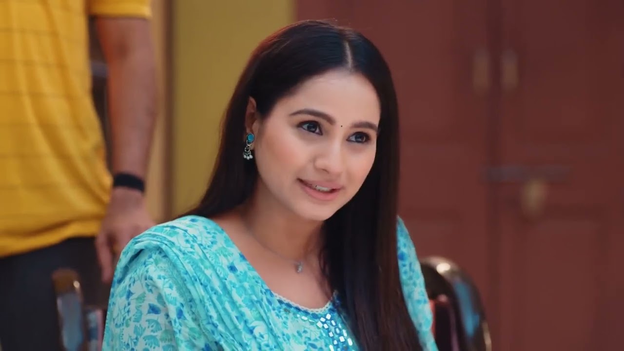 Lakshmi Niwas | Ep - 420 | Webisode | Mar 10 2026 | Zee Marathi