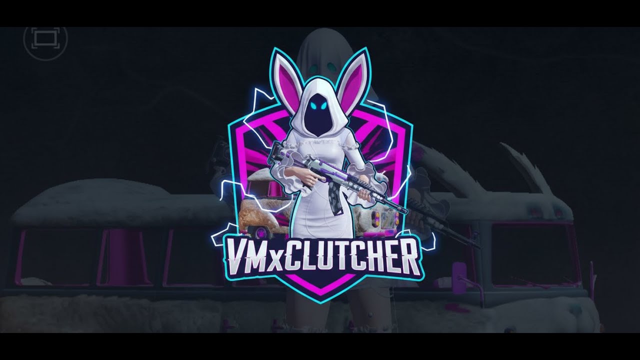 Clutcher is Live 🤩