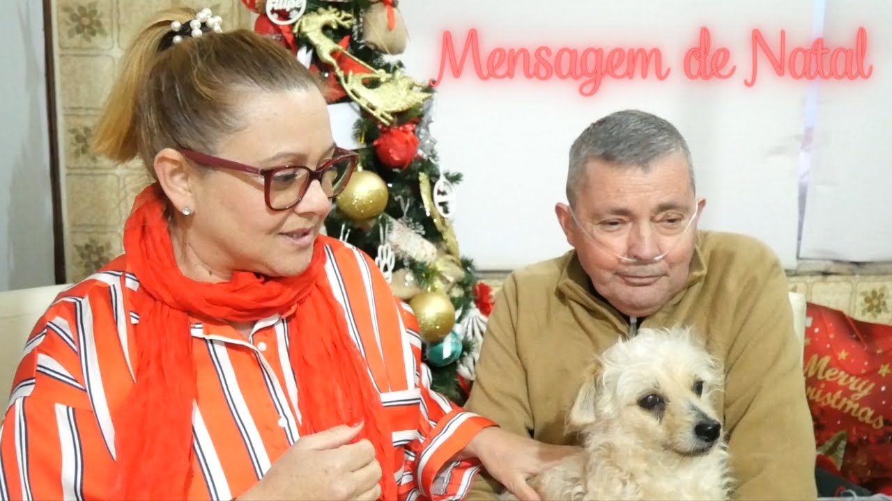 RECEITA DE TARTE DE AMENDOA //NOSSA MENSAGEM DE NATAL// O FILIPE QUIS AGRADEÇER