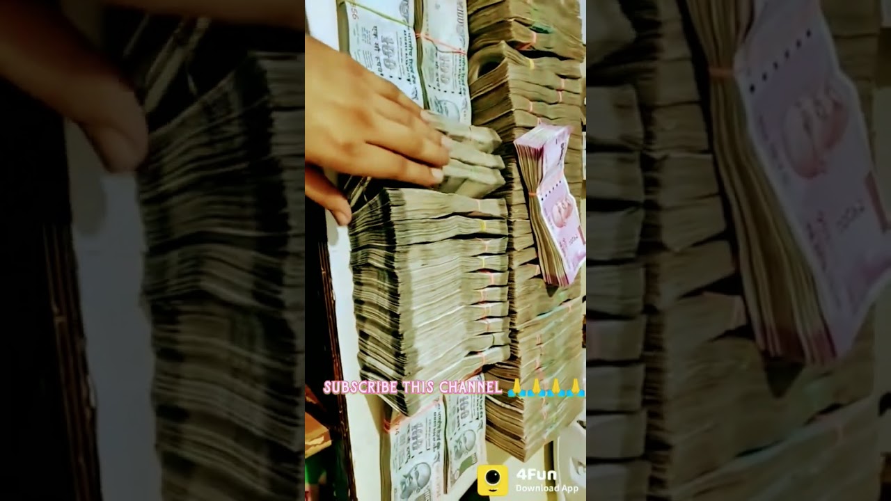 🙄🙄Paisa hi paisa /😁😁/hmrurdukhitab😱😱maza aagayaa 🦾🦾💪💪