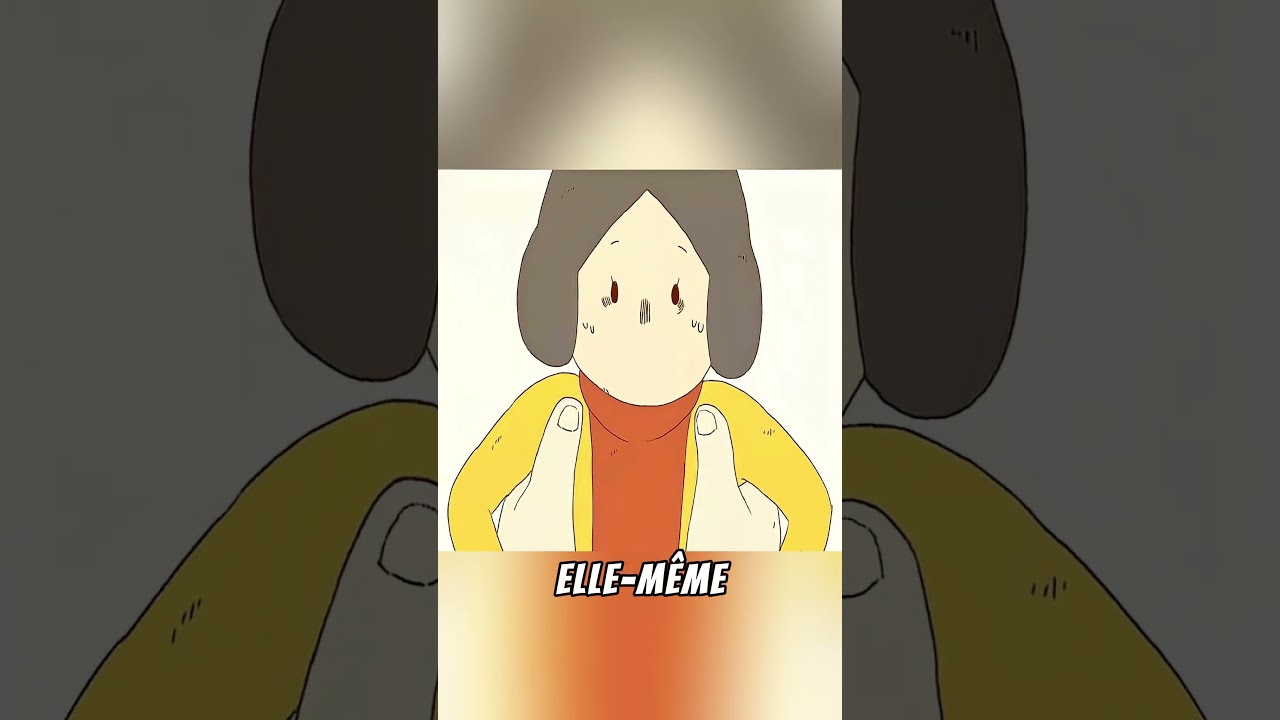 Dans ce monde, les femmes n'ont pas besoin d'accoucher si elles veulent un enfant. 