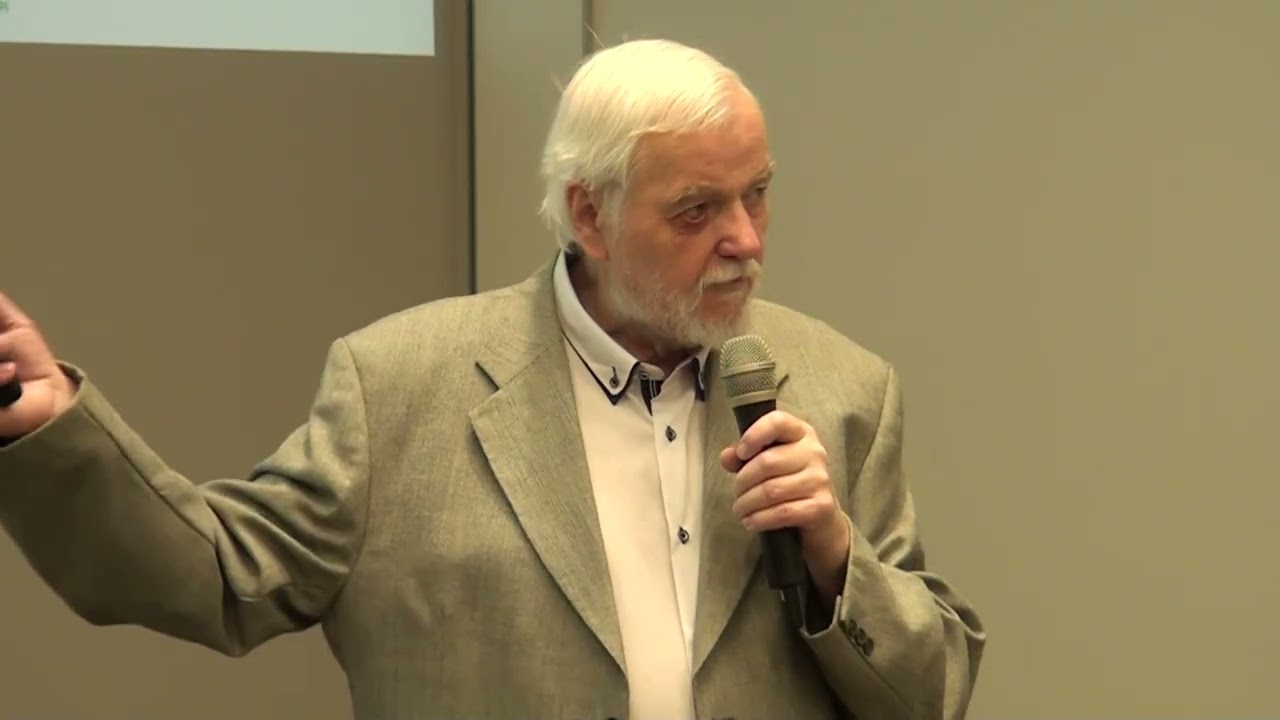 Interpretace výsledků MF analýz pro vstřikování plastů