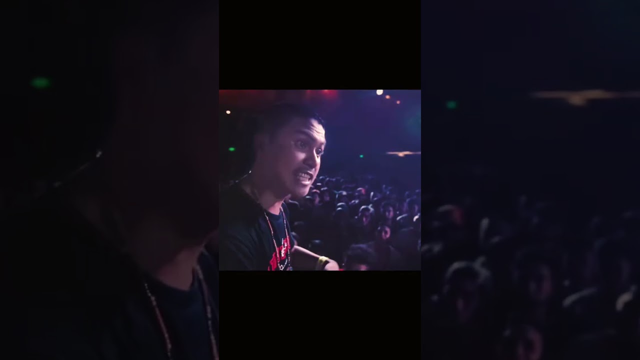 SAK MAESTRO TOTOO BANG MALALIM MAG SULAT? | FLIPTOP | PSP | SUNUGAN