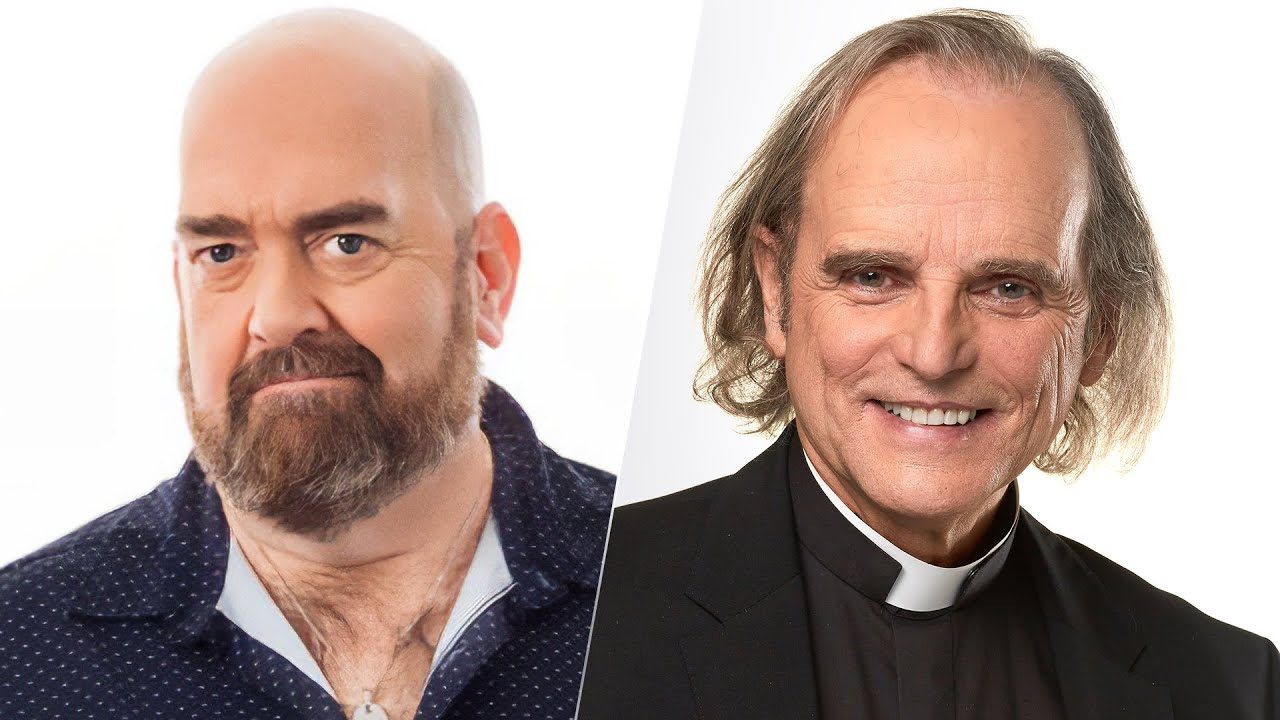 La Victoire de l'Amour — Jeudi 22 janvier 2026