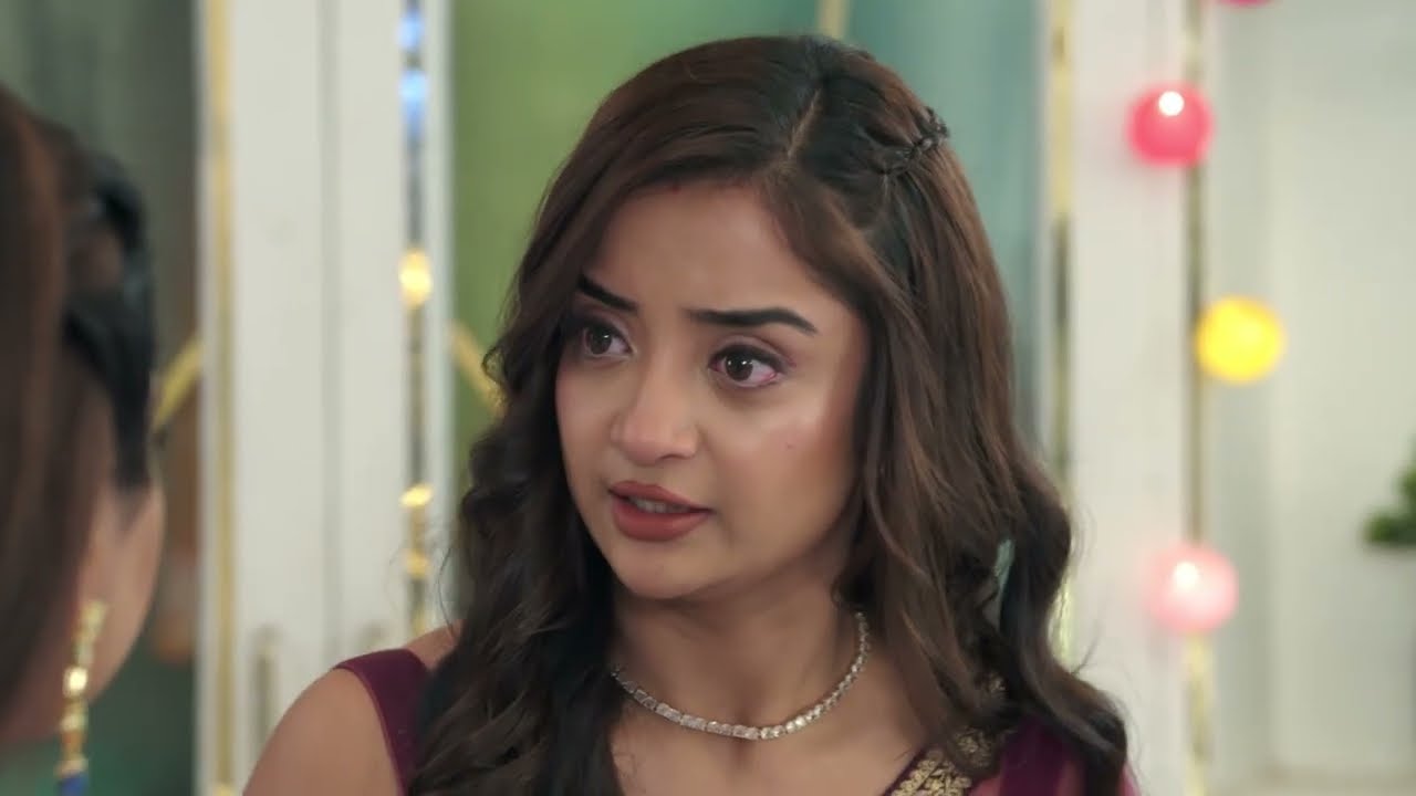 Jagriti Latest Episode 420 Best Scene | जागृति  | Asmi Deo, Arya Babbar, Prakhar Sharma| Zee TV APAC