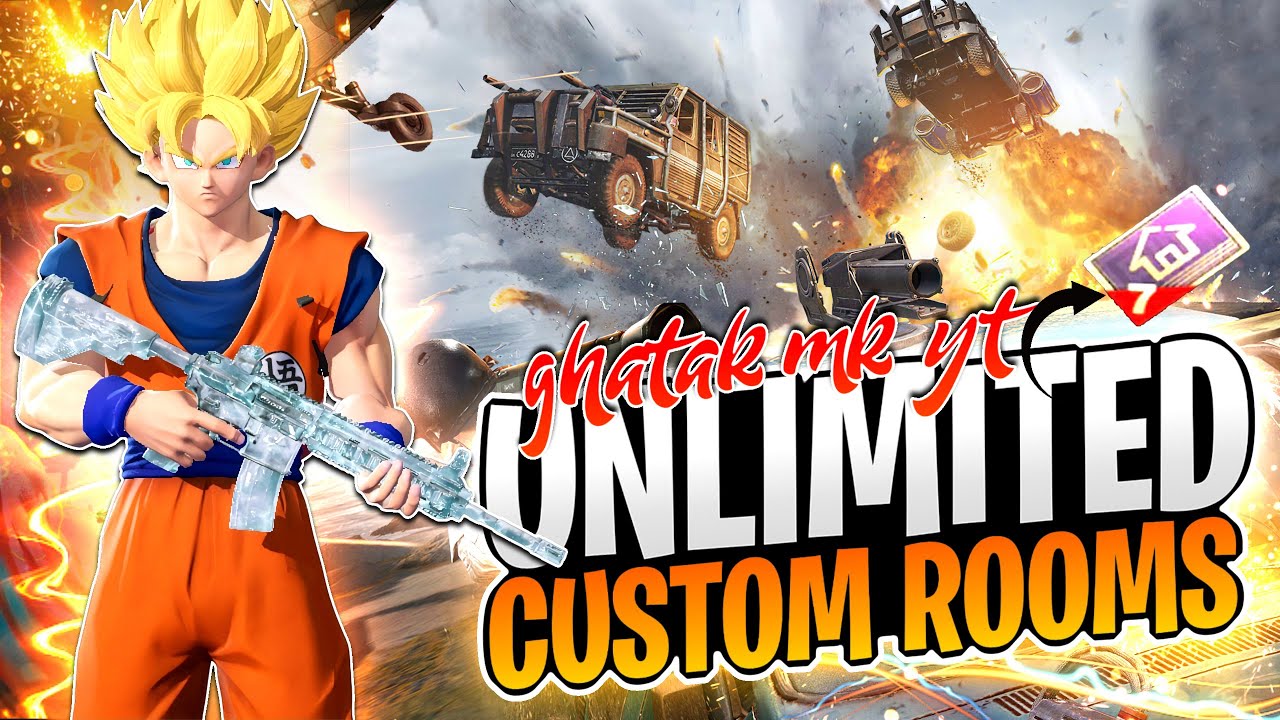 BGMI LIVE CUSTOM ROOMS || CUSTOM ROOM || BGMI CUSTOM LIVE