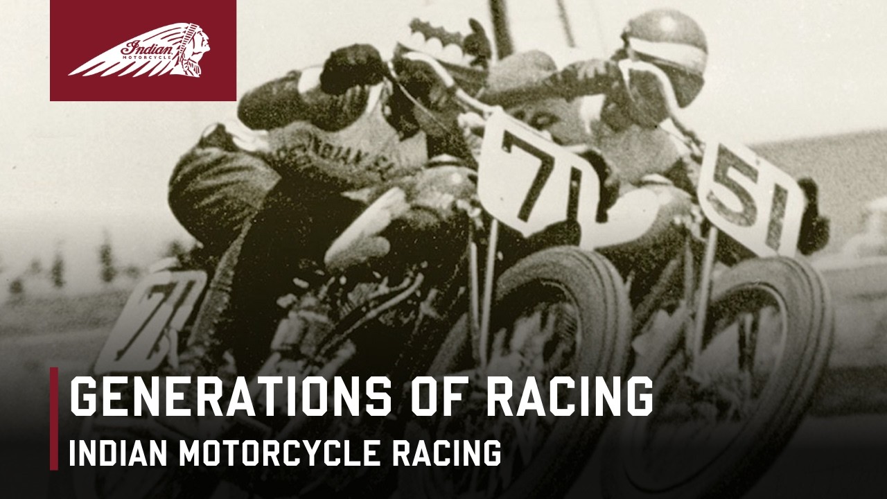 Legends To Kings | The Machines