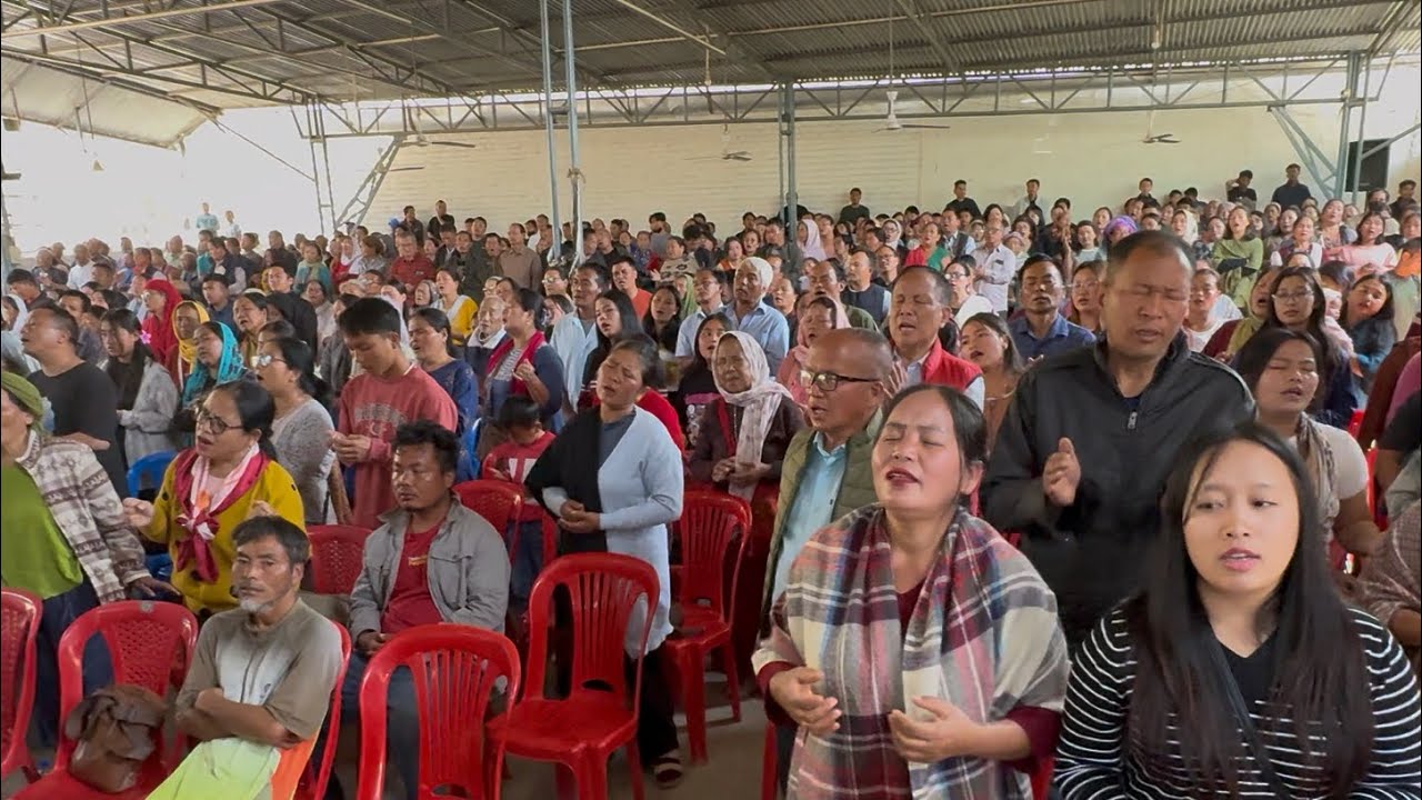 15-2-26 Sunday nikho 12:PM-2:PM