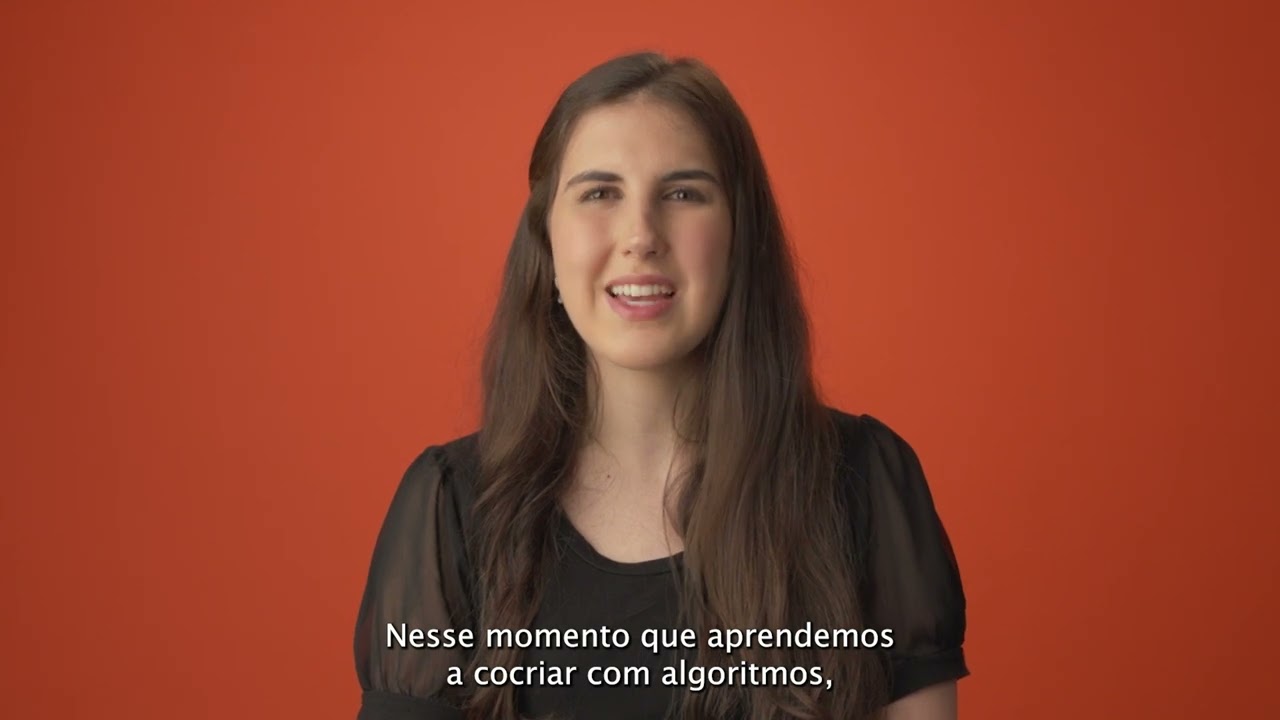 Curso 2 - Aula 5: A IA e o futuro do mercado de trabalho
